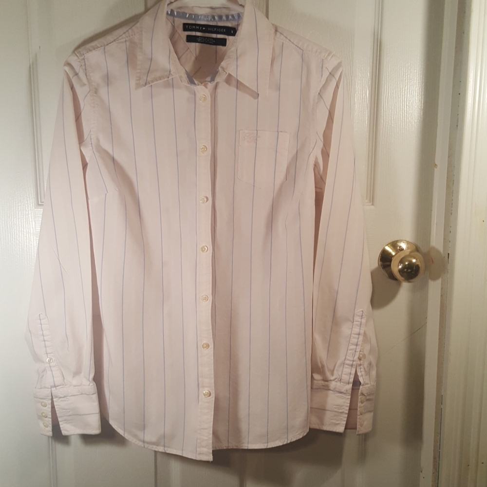 Tommy Hilfiger  Top